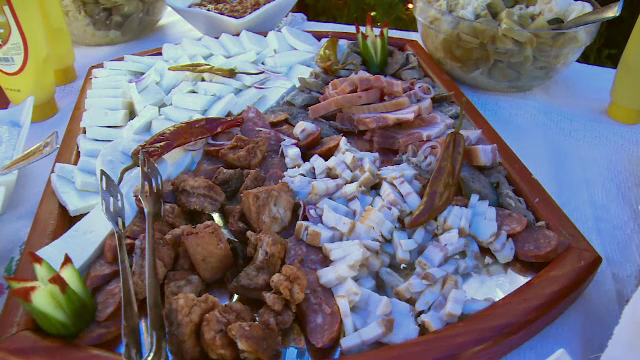 Stațiunile balneo din România își așteaptă turiștii de Crăciun și Revelion. Prețurile sunt mai mici față de anul trecut