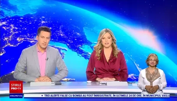 Pădurar mort, strivit sub tractor, în Stoenești, Argeș. N-a avut nicio șansă