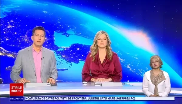 Criticile Comisiei de la Veneția pentru legile justiției, promulgate de președintele Iohannis