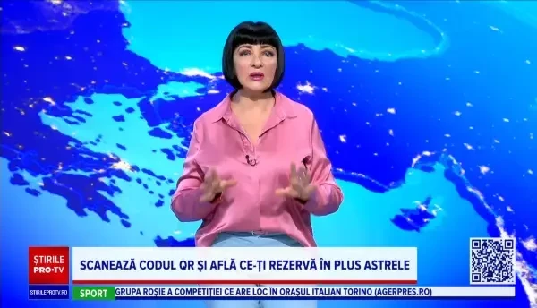 Horoscop 19 noiembrie 2022, cu Neti Sandu. Invitație surpriză pentru Săgetători