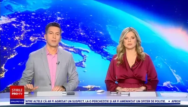 Twitter şi-a închis temporar birourile. Tot mai mulți angajați au ales să plece în urma deciziilor lui Elon Musk