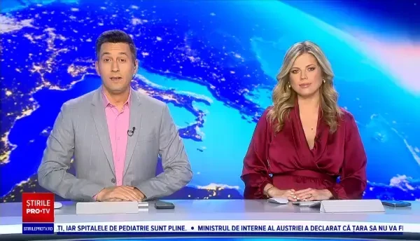 Autoritățile din Cuba îi invită pe turiști să înoate alături de rechini periculoși