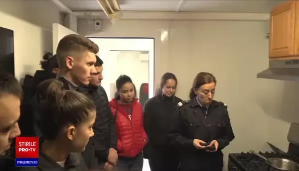 Ce să faci în cazul unui Blackout în România. Ghidul de supraviețuire recomandat de specialiști