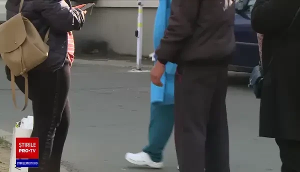 Ministerul Sănătății vrea să schimbe regulile în spitale. Familiile ar putea primi mai multe informații despre pacienți