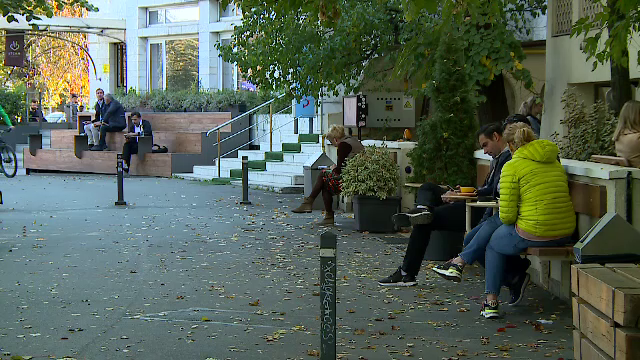 Percepția românilor despre viitor nu este tocmai încurajatoare. Ce arată cel mai recent studiu