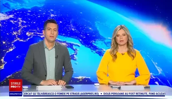 Femeie din Maramureș, violată și bătută de iubitul ei. Victima a fost sechestrată timp de două săptămâni