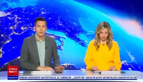 Explozie puternică în apropierea orașului Sankt Petersburg. Primele reacții oficiale | VIDEO