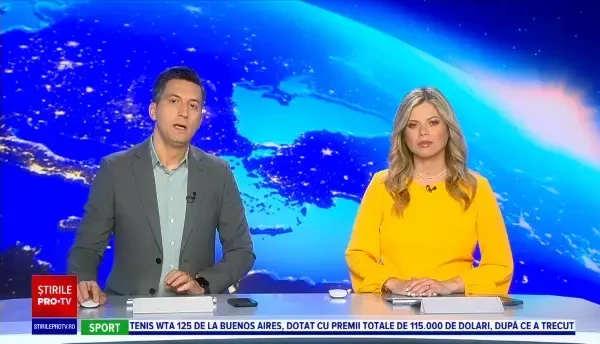 Imagini greu de digerat la un cunoscut restaurant din Constanța: mâncare expirată, gândaci și multă mizerie