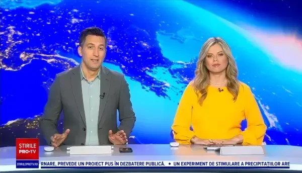 Joe Biden a găzduit la Casa Albă nunta nepoatei sale, Naomi. Unde vor locui tinerii însurăței