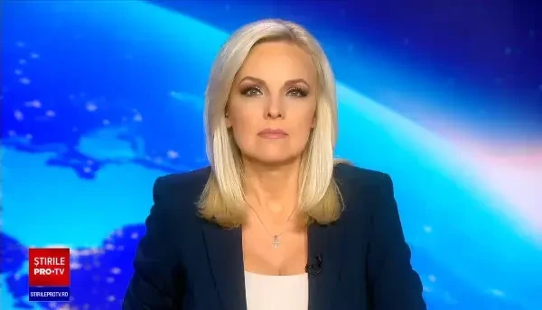 Programul Rabla pentru electrocasnice vine cu noutăți. Detalii despre sesiunea care debutează luni