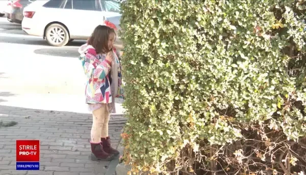 S-a dublat incidența cazurilor de diabet la copii. Legea pentru prevenția bolii zace fără norme de aplicare