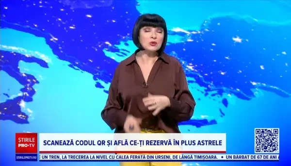 Horoscop 21 noiembrie 2022, cu Neti Sandu. Zodia care are succes, bani și relații în plan profesional
