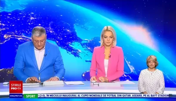 Incendiu puternic la un depozit din centrul Moscovei, în apropiere de trei gări feroviare | VIDEO