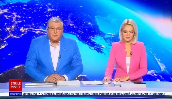 Joseph Robinette Biden împlinește 80 de ani. Imagini inedite din viața celui mai bătrân președinte al SUA GALERIE FOTO