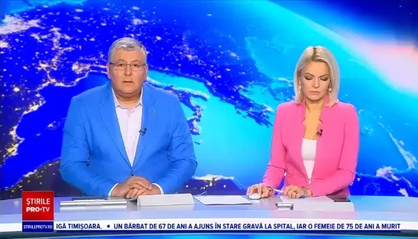 Seară de poveste la Paris. Au fost aprinse luminițele de Crăciun pe Champs Elysee