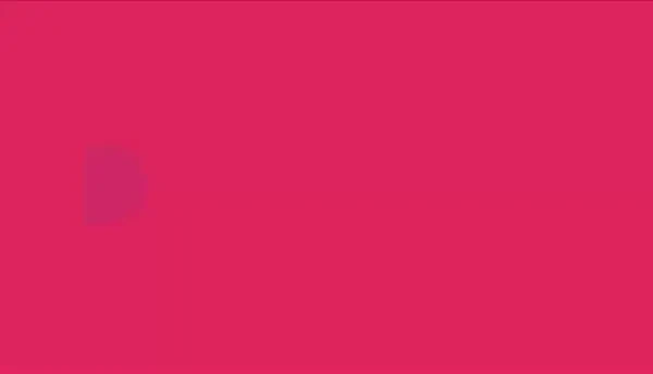 Fumatul determină speciile agresive de bacterii din cavitatea orală să se multiplice rapid