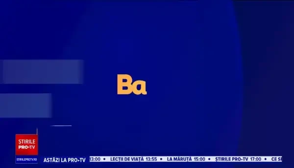 Tot ce trebuie să știi despre programul RABLA pentru Electrocasnice. Cine se poate înscrie și cine nu