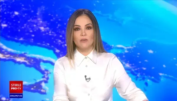 Românii mor de frig în case: O femeie a murit în propria locuință, iar un bărbat a fost găsit în șoc hipotermic