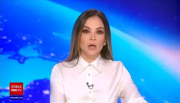 Percheziții de amploare la Jandarmeria Maramureș. Inspectorul-șef este acuzat de hărțuire sexuală și abuz în serviciu