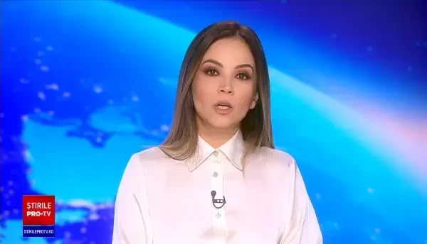 Un român și un arab s-au luat la bătaie într-o sală de fitness din Iași, din cauza unei fete