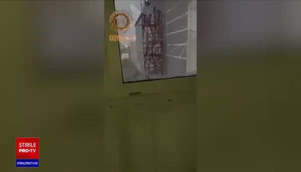 Kremlinul acuză Kievul de crime de război. Rusia susține că ucrainenii ar fi executat 10 prizonieri de război ruși