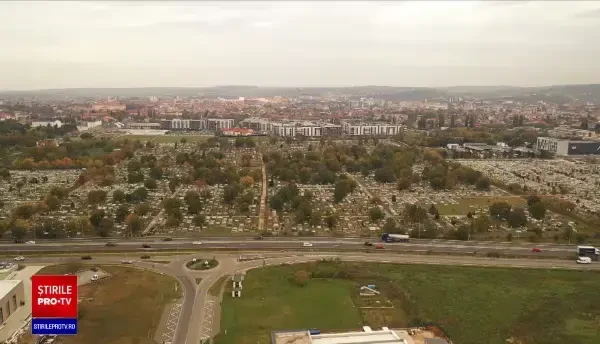 Un antreprenor din Oradea produce volane pentru mărci celebre de autoturisme din întreaga lume. Cum a pornit afacerea