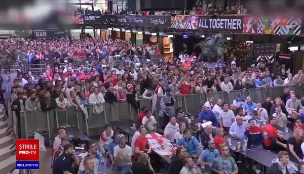 Care sunt principalele controverse care au apărut în jurul campionatului mondial de fotbal din Qatar