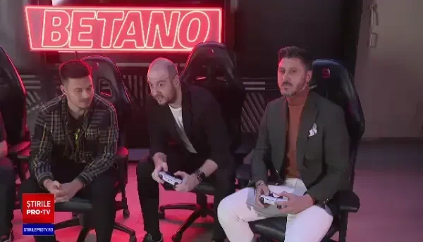 (P) Cum se pregătesc vedetele de Mondial, alege-ți echipa favorită și jucătorul favorit. Și fii FAN Mondial!