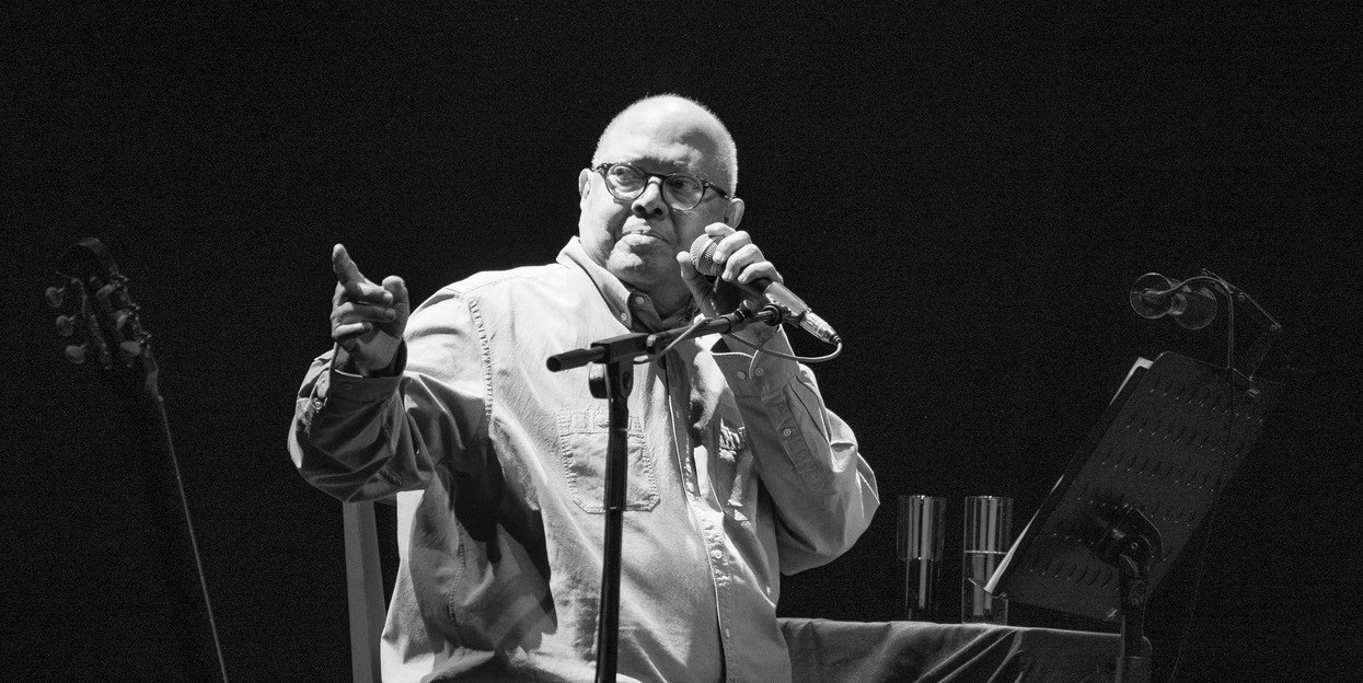 Doliu în muzică. Cântăreţul cubanez Pablo Milanés a murit la vârsta de 79 de ani