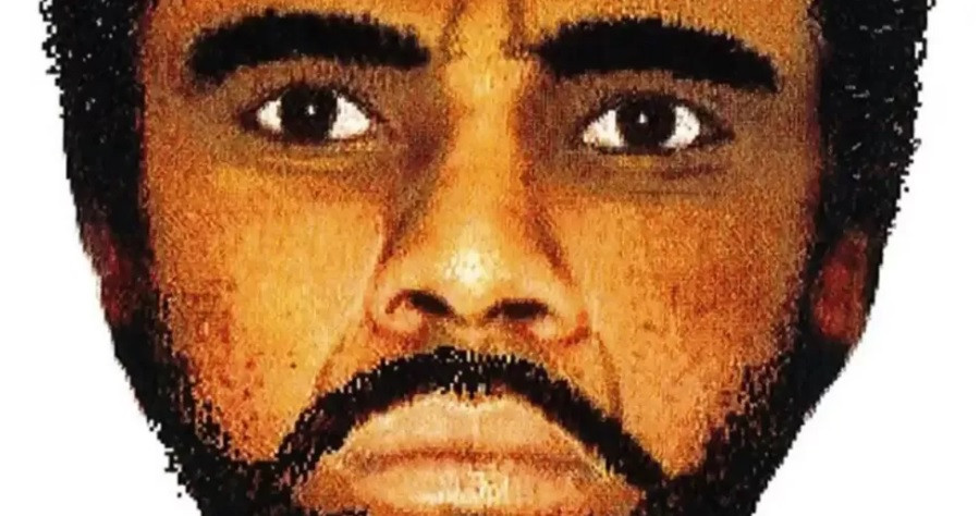 "Bestia Bondi", violatorul care a terorizat Australia trei decenii, a fost identificat după aproape 40 de ani