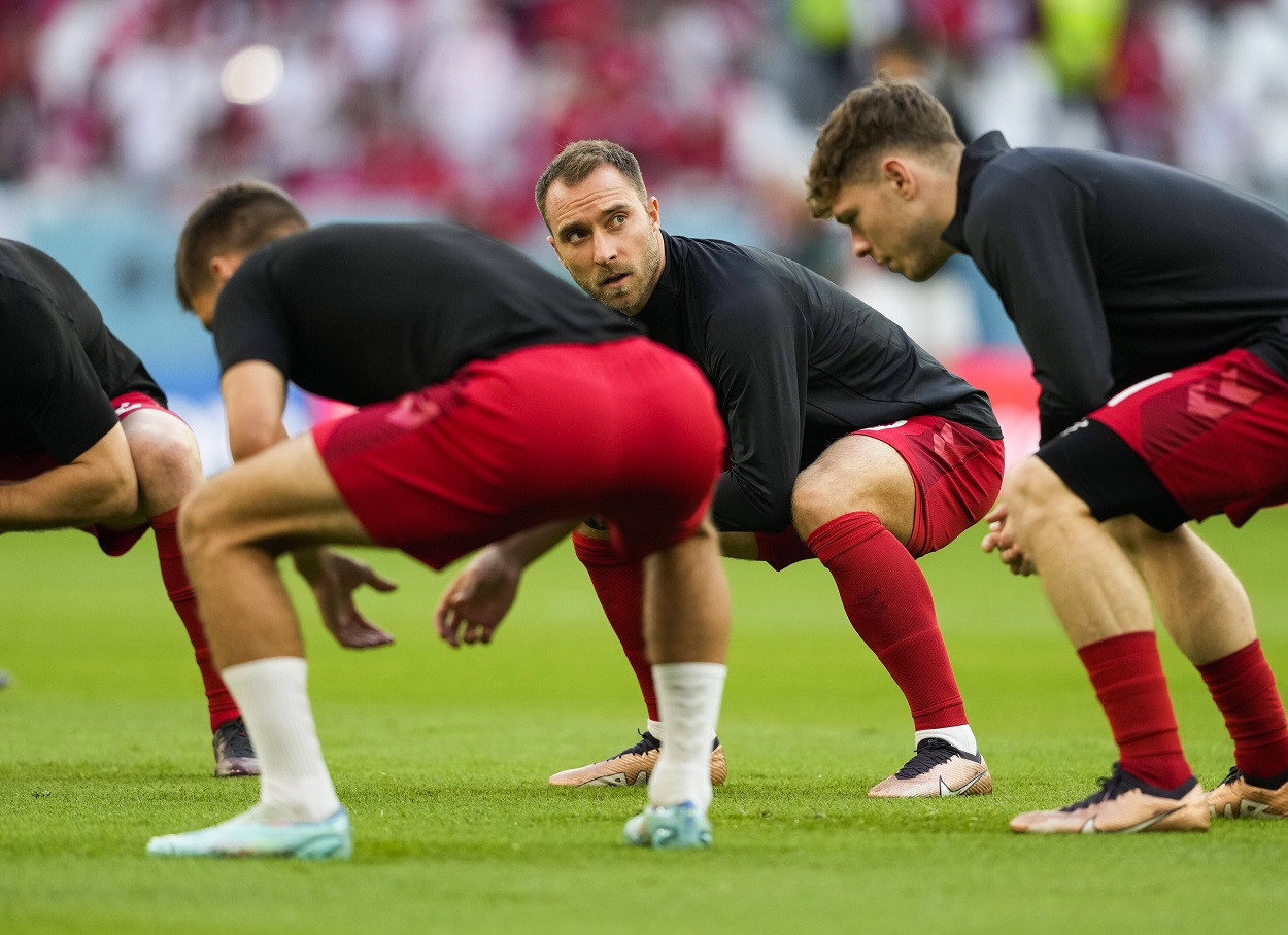 Franța - Australia 4-1. Campioana mondială s-a impus categoric în fața Australiei