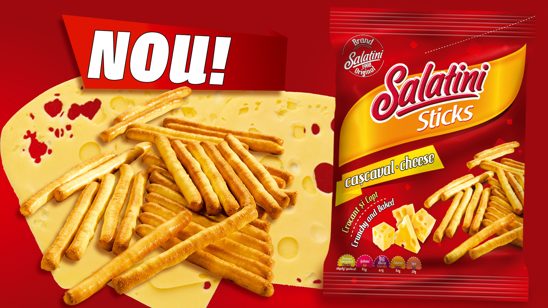 (P) Cât de reali și de sinceri mai suntem?