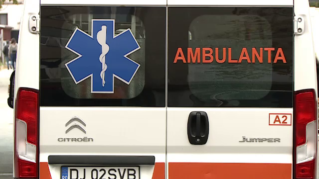 Scene îngrozitoare în Dolj. Cum a ajuns un tânăr de 23 de ani să își omoare prietenul