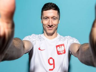 LIVE BLOG CM 2022| Franța - Australia | Campionii mondiali intră în scenă în ultimul meci al zilei