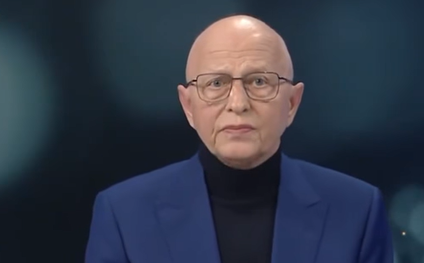 Ce spune Mircea Geoană despre posibilitatea unor negocieri de pace între Rusia şi Ucraina