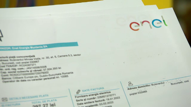 Ce spun experții în energie despre cei cu contracte la Enel, după anunțul companiei că se va retrage din România