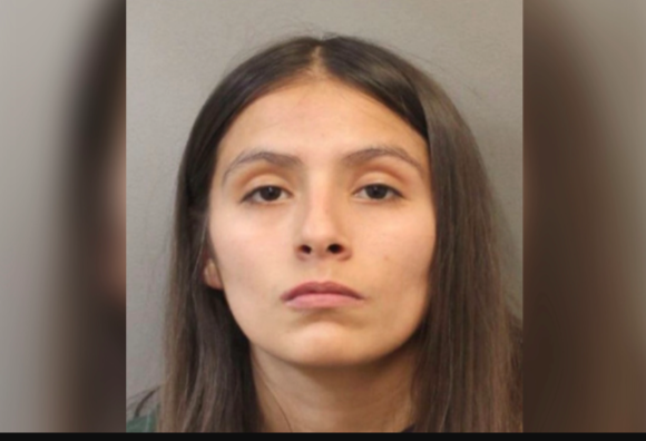 Angajata unei benzinării a împușcat un client pentru că a spart un borcan. Ce a urmat