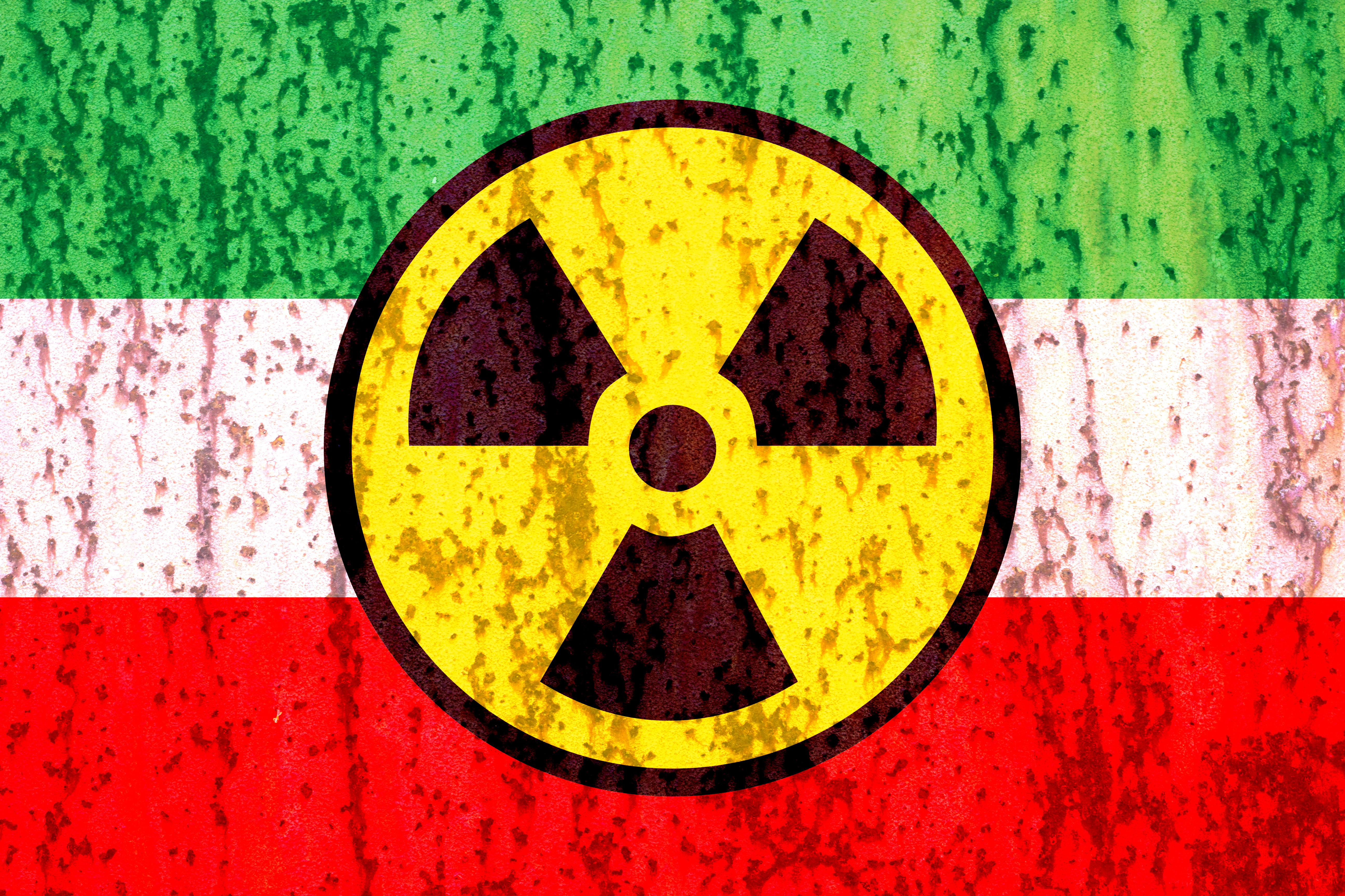 AIEA confirmă: Iranul a început să îmbogăţească uraniu la nivelul de 60% la Fordow. Ce înseamnă asta