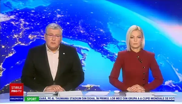 Inundațiile fac ravagii în Serbia și Muntenegru: Cel puțin patru oameni au murit