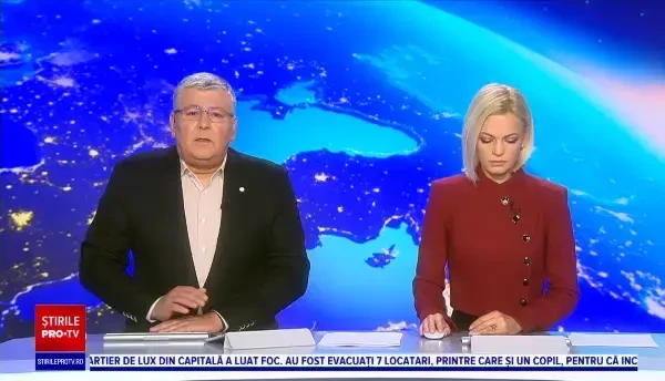 Un piroman a incendiat patru autoturisme în Bacău. Nu a putut să-și explice gestul