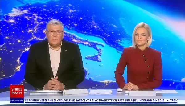 Minge de foc în atmosferă. Un meteor neobişnuit de strălucitor a fost susprins pe cerul Norvegiei | VIDEO