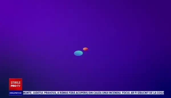 Patru liceeni din Cluj au creat o aplicație pentru biciclete electrice de închiriat. ”Dorim să aducem bicicleta pe străzi”