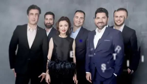 Podcast ”România, știi bine!”, ep. 69, cu Camelia Donțu. Care este ”secretul” celor care reușesc să obțină fonduri europene