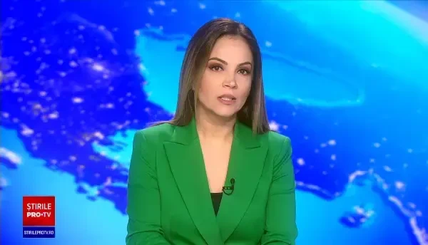 Tânăr de 18 ani, la un pas de a-și ucide vecinul. A fost arestat preventiv pentru tentativă de omor