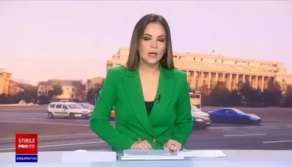 Sindicaliștii din Ambulanță protestează la București. Acțiunile încep marți și se desfășoară pe termen nelimitat