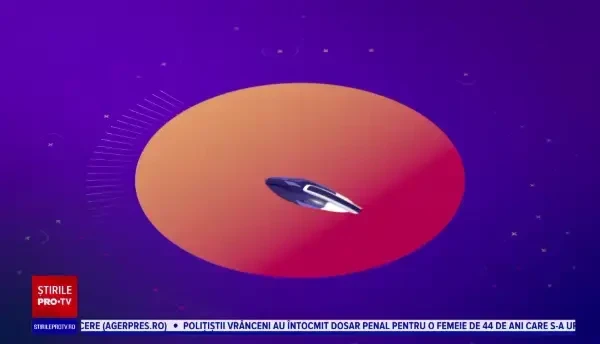 Patru liceeni din Cluj au creat o aplicație pentru biciclete