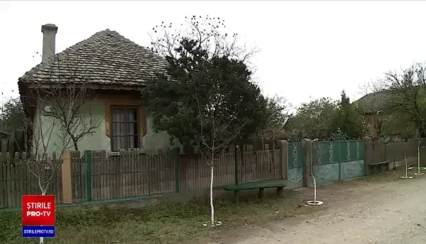 Scene îngrozitoare în Dolj. Cum a ajuns un tânăr de 23 de ani să își omoare prietenul