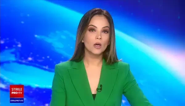 Fost director al Penitenciarului Baia Mare, reținut pentru că ar fi abuzat de funcție în scopuri sexuale