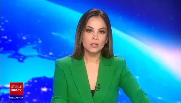 Antrenor de haltere din Botoșani, acuzat de agresarea sexuală a două minore. Cum explică bărbatul gesturile