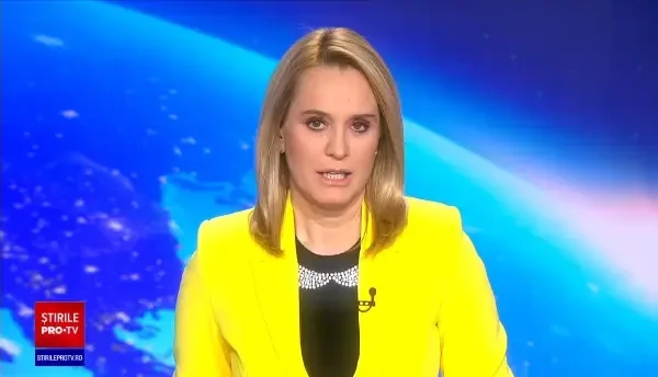 Vești bune pentru România. Comisia Europeană a ridicat Mecanismul de Cooperare și Verificare (MCV)